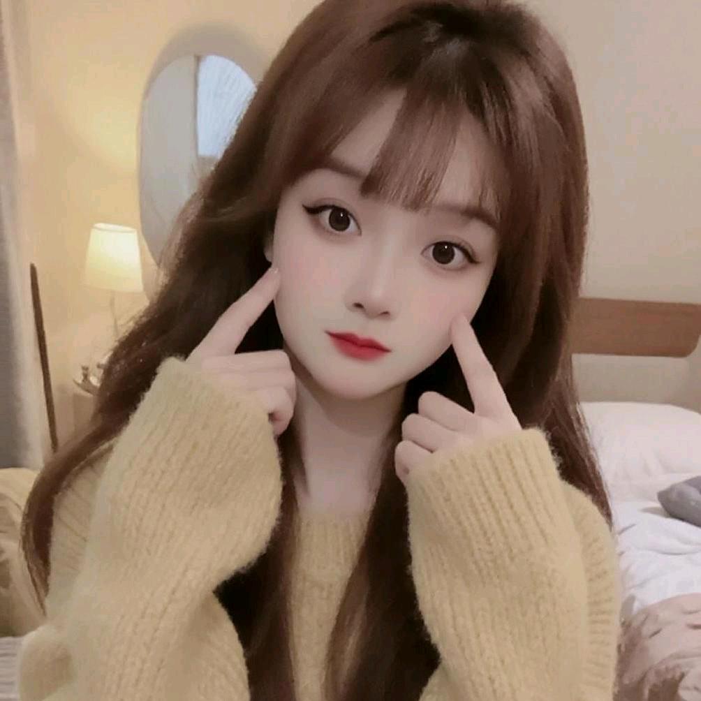 㞮🌸孞🌸🌷🌷🌷🌹🌹🌺🌺