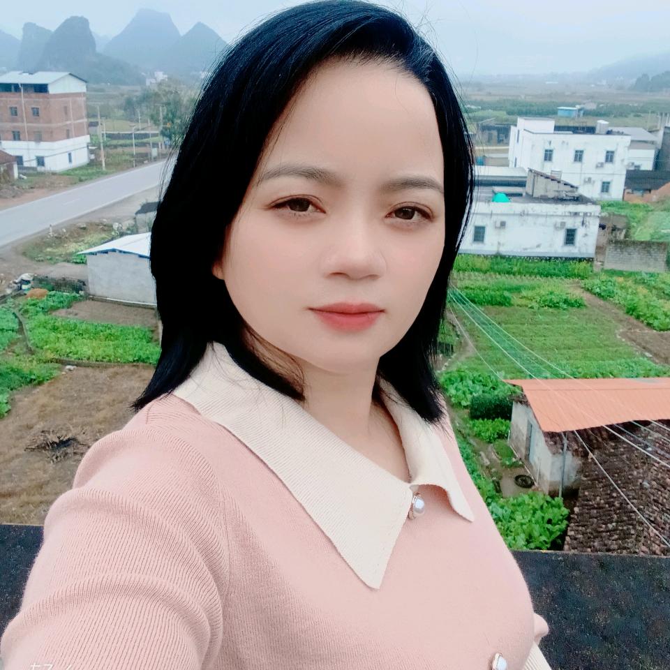 妞妞👑
