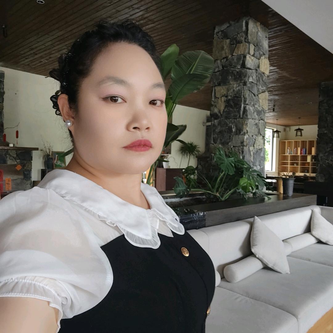 余生@～不将就