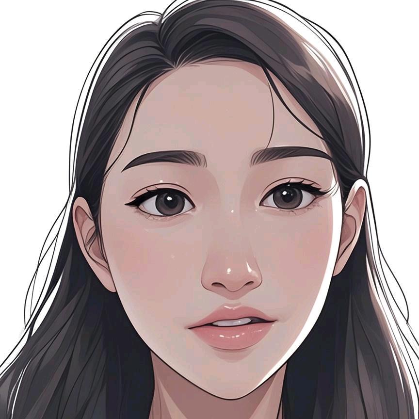 暮色里的心事