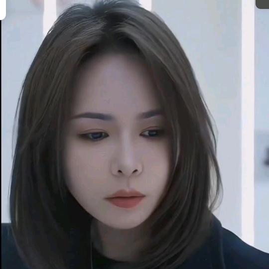 飘逸