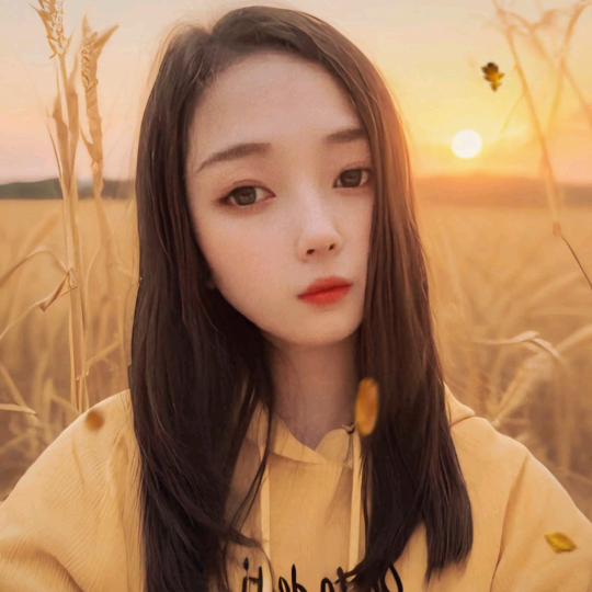 玥儿★