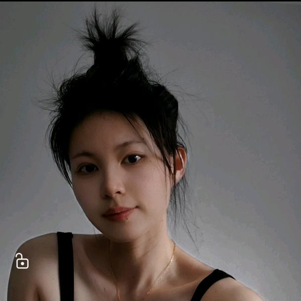 高小群✔