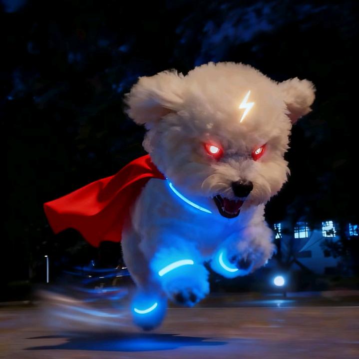 稳固的奥迪双钻