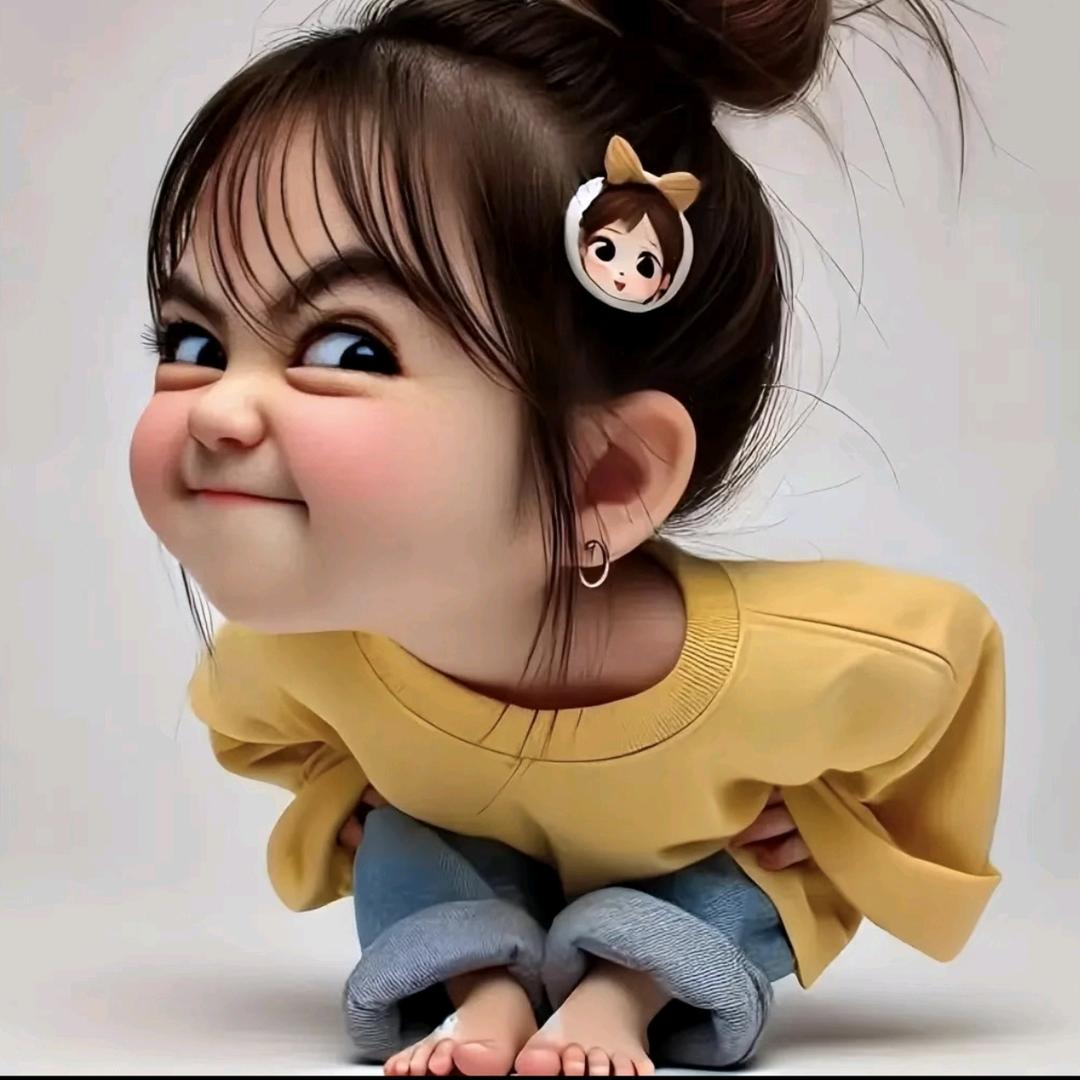 咩咩冉