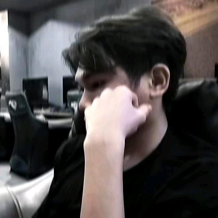 ye小棕椰椰「🥥」