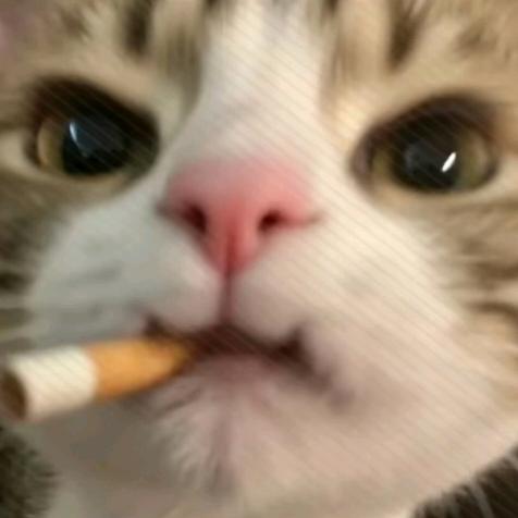 好运修勾