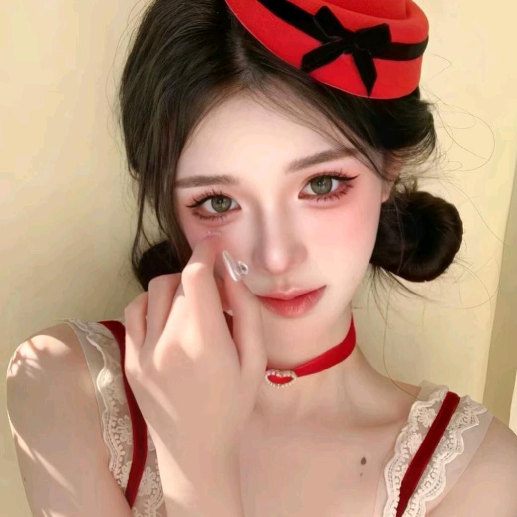 一笔