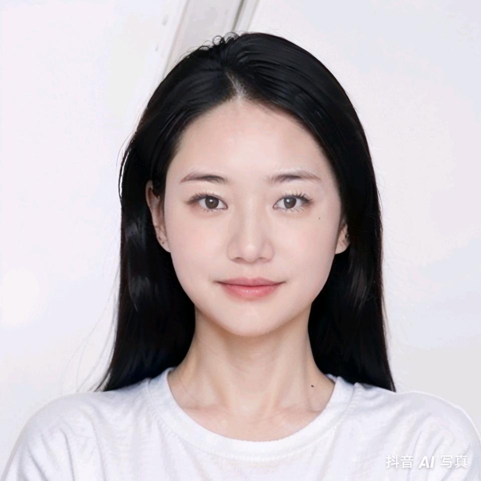 释槐鸟🐧