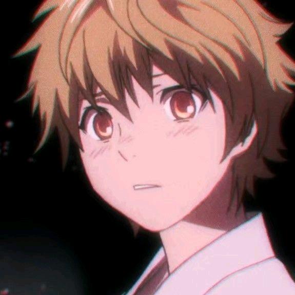 晓月（三角洲）