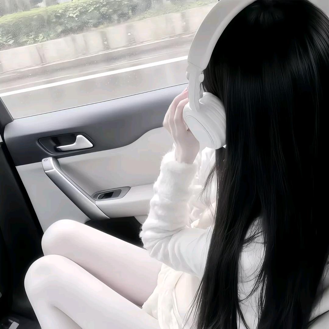 鲸鱼、（摆烂ing）