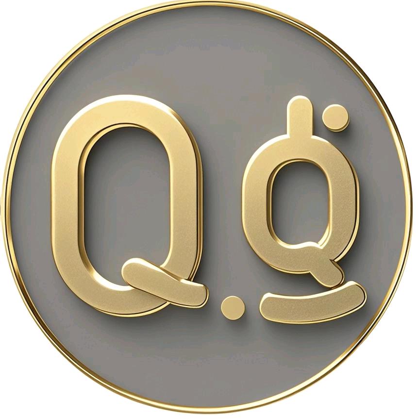 Q点个人护理旗舰店优选