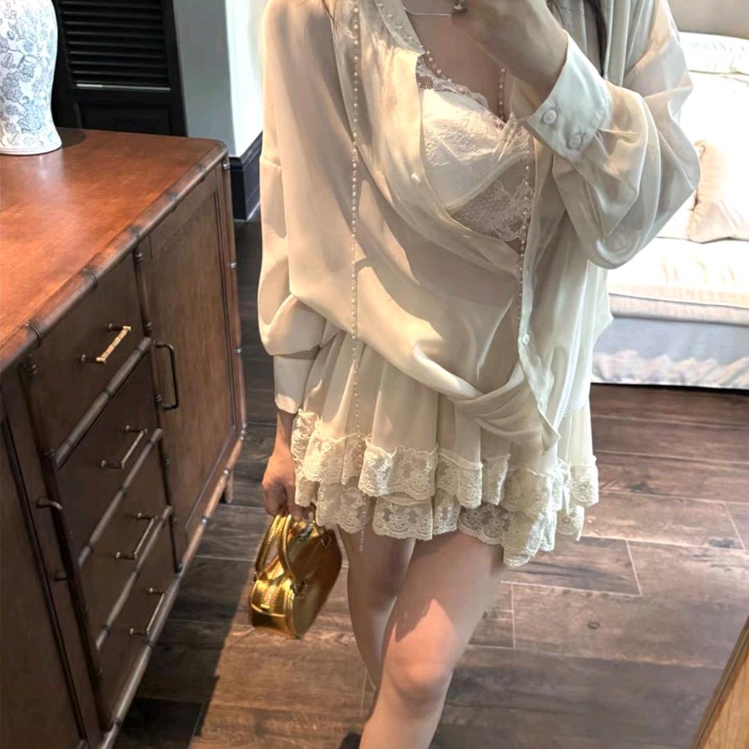 希望的心