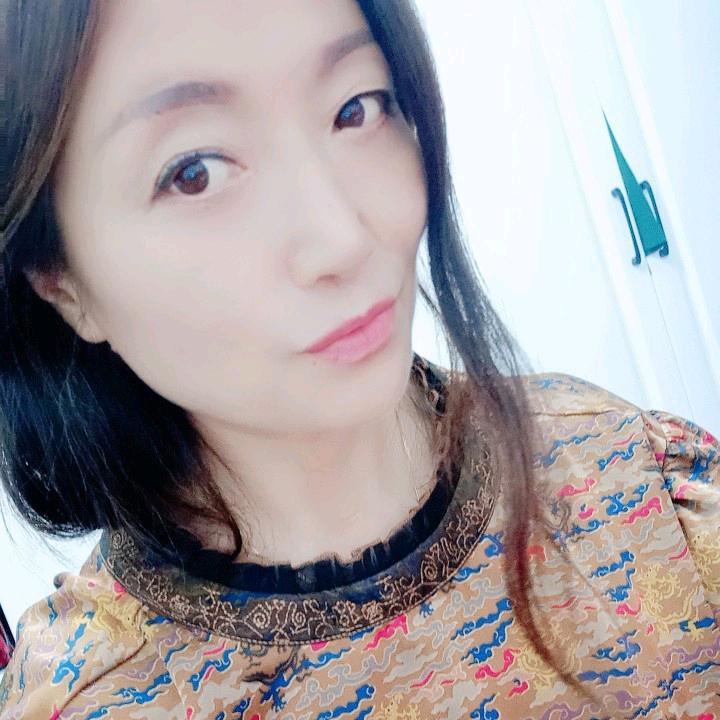 东北姐姐生活记录