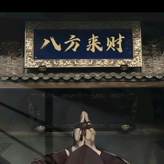 你的理想