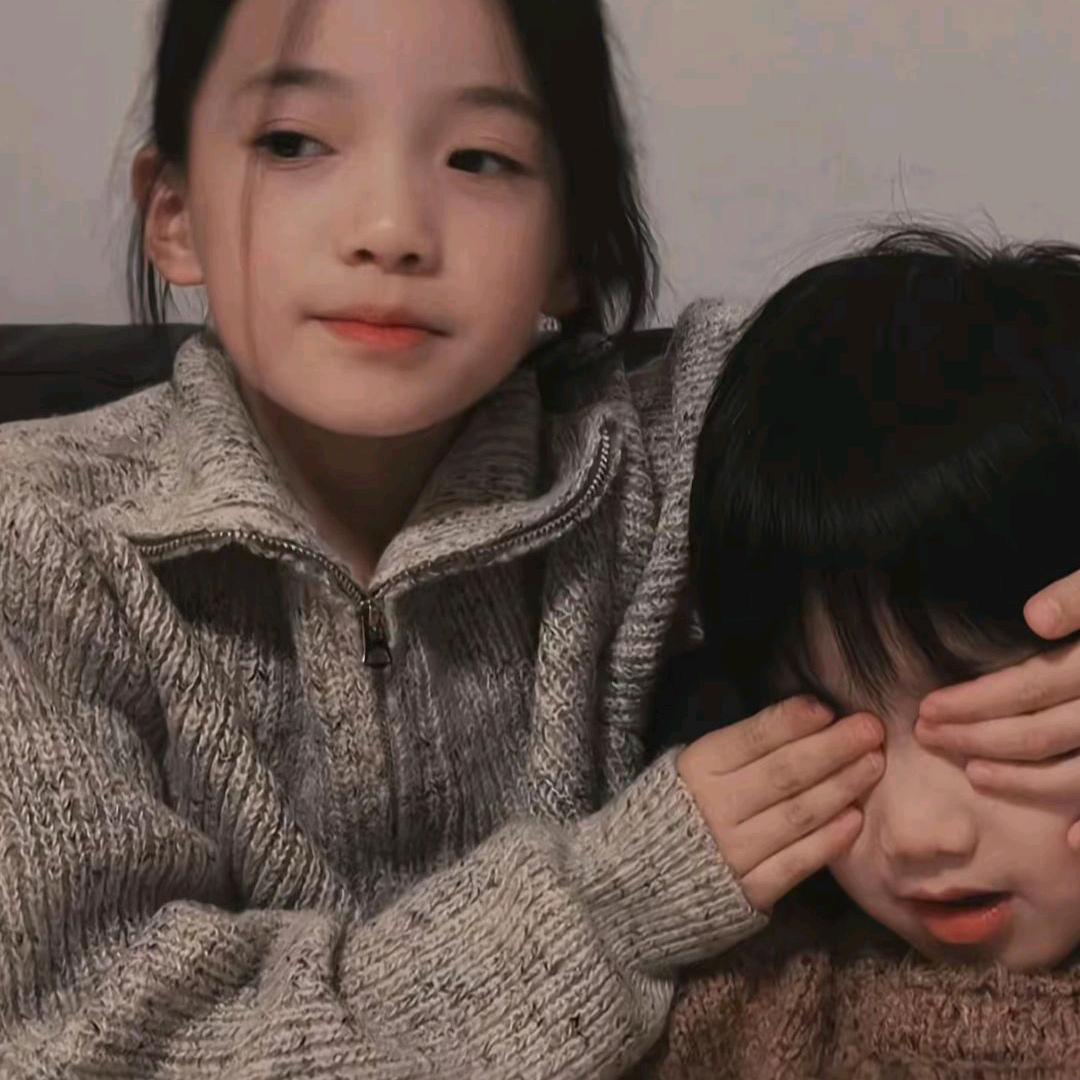 小宇宙♥