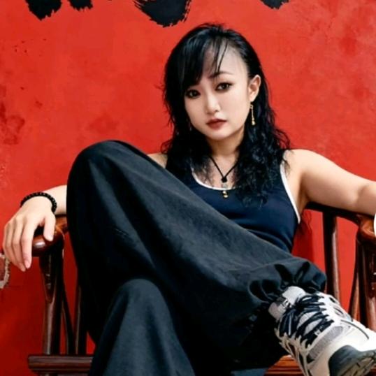 熟悉的陌生人💞