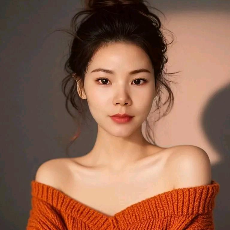 我是做窗帘小  蕙