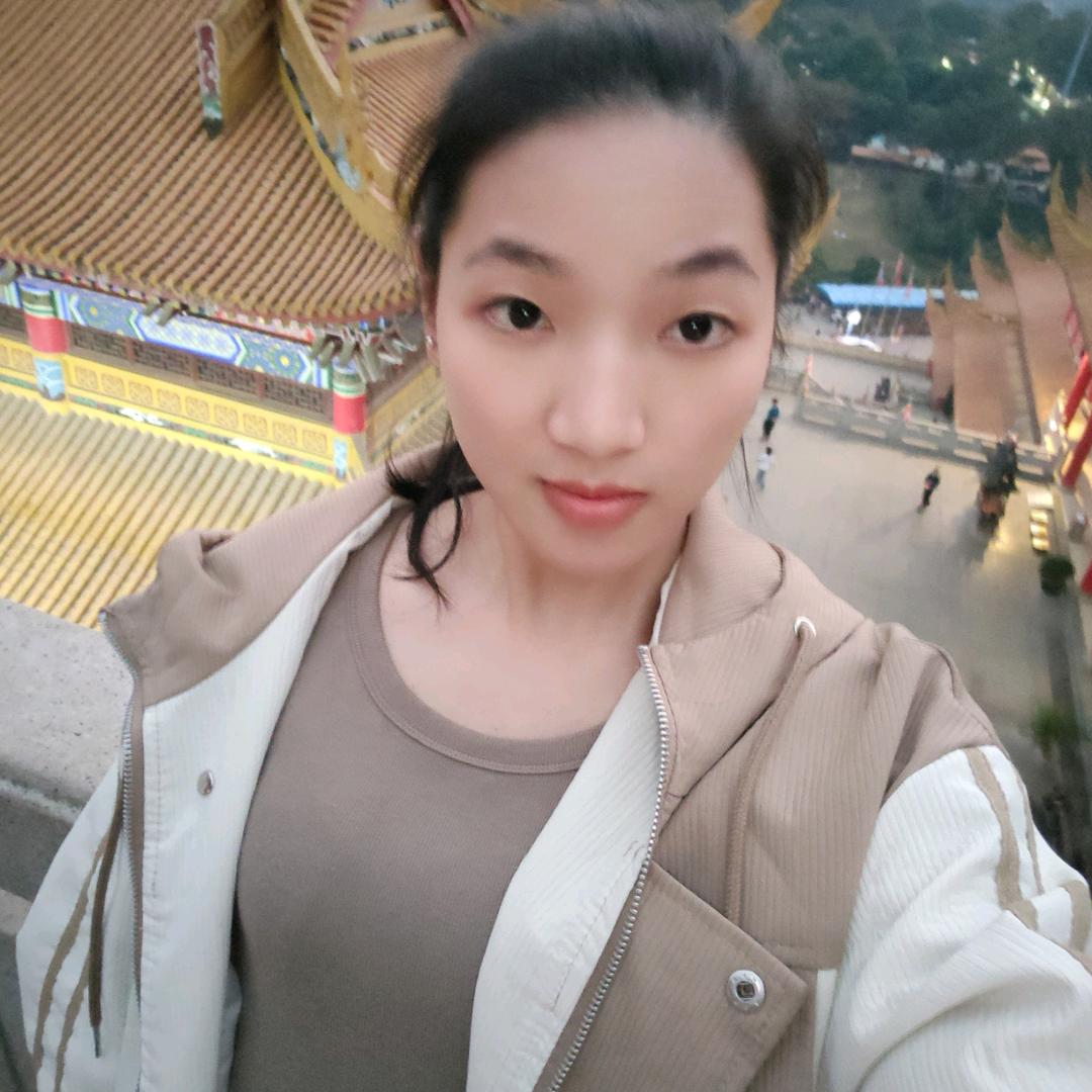 小辣椒👄👄👄
