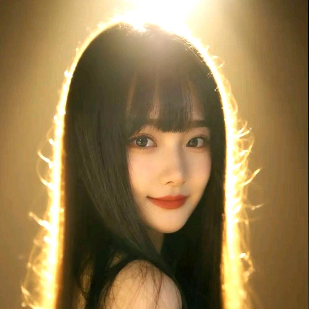 💞ℳঞᩚ安心꧔ꦿ᭄💞*ꦿ