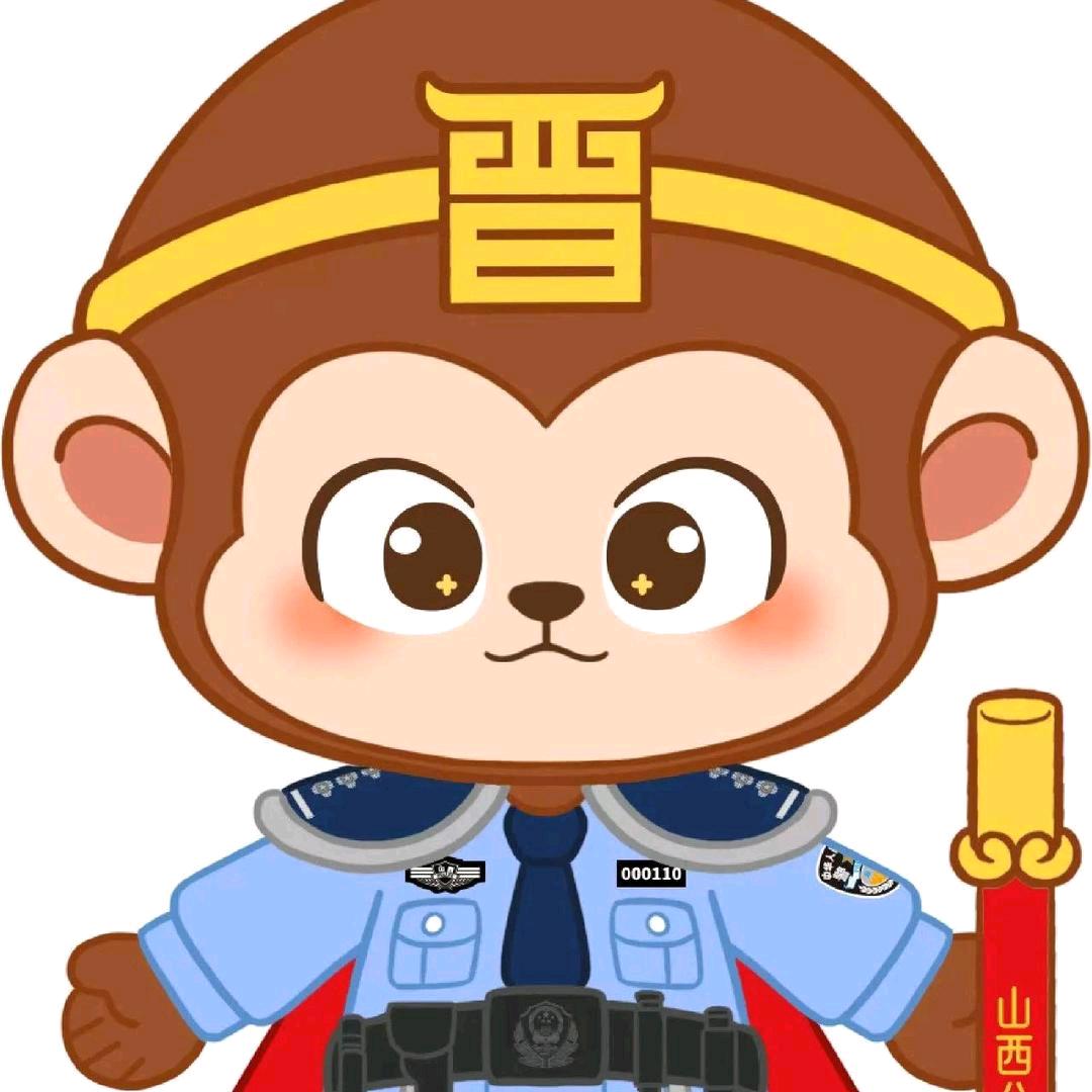 黄教练