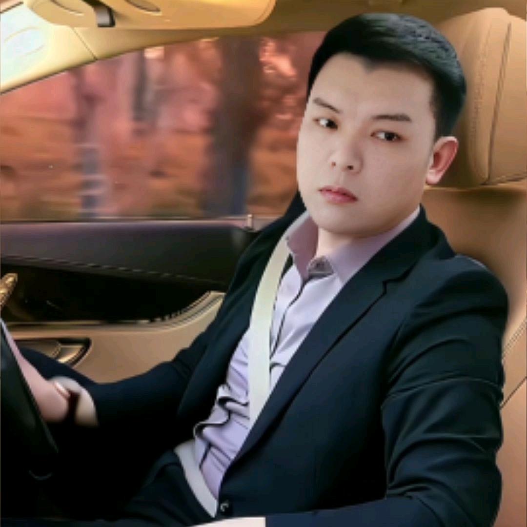 我还是那么喜欢你