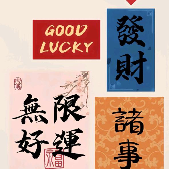 深夜解忧杂货铺