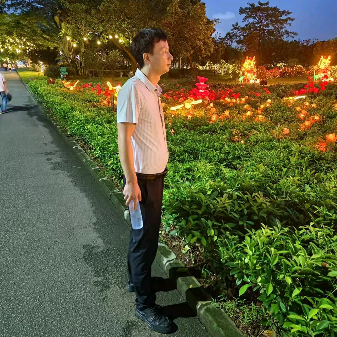 ☞等待有缘人☜