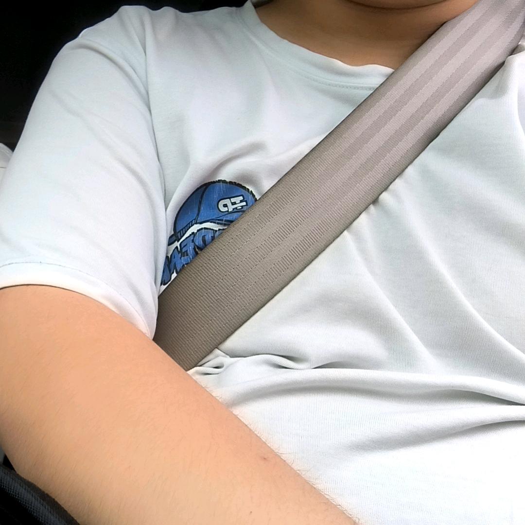 就是你想喝奶茶呀？🐻