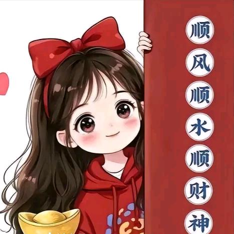 九一九好物分享