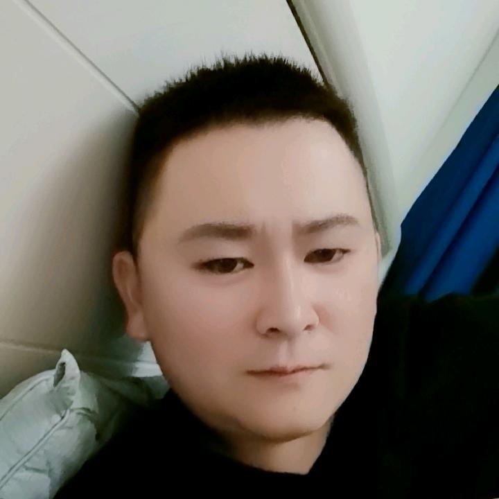 有你就足够