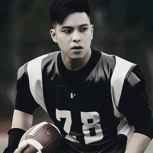 ✪ω✪人生如戏亦如梦✪ω✪