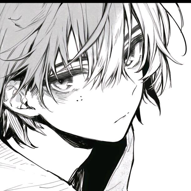 QWQ