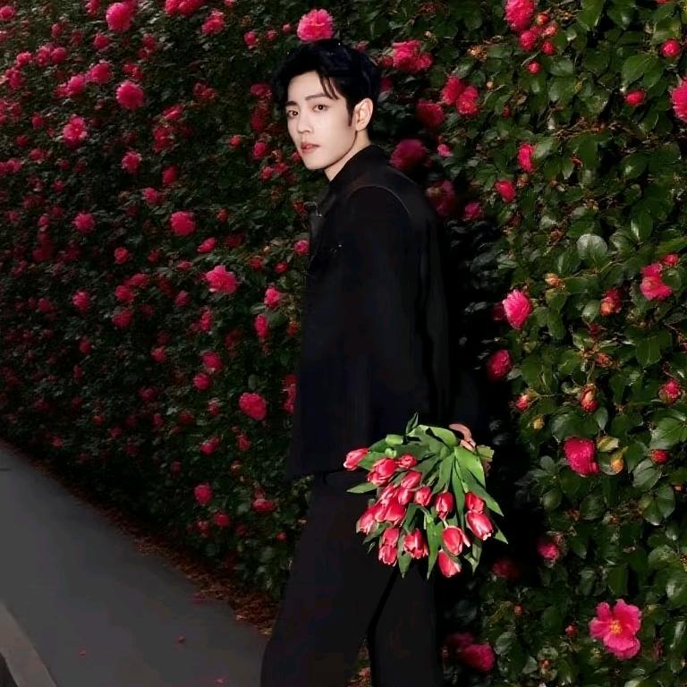 ๑҉ꦿ恋ღ҉战ꦿོ