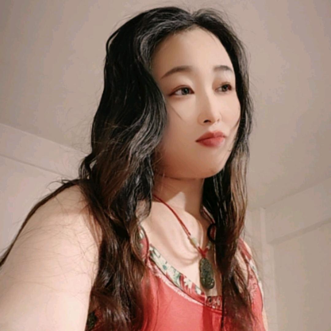 记住回家的路