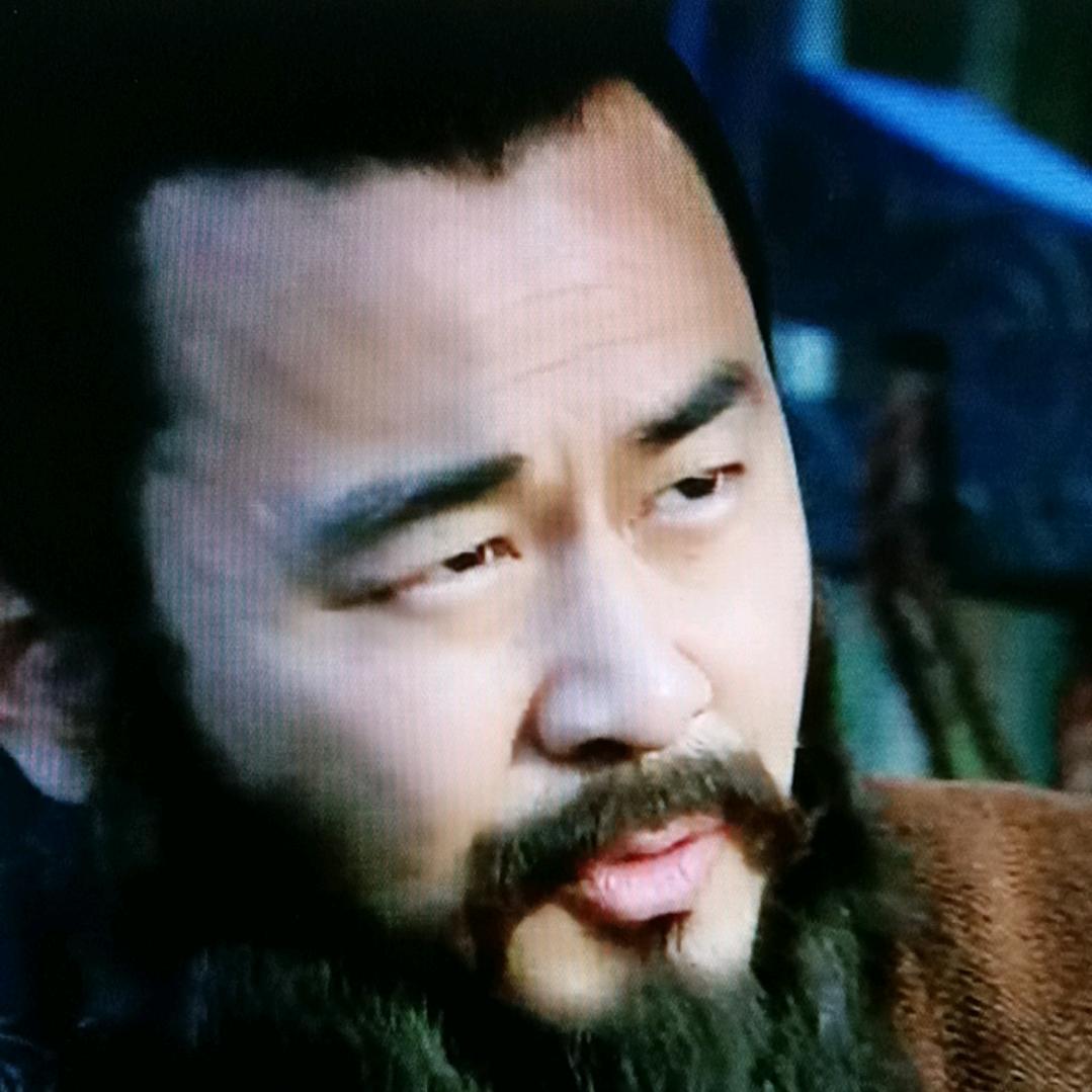 千万别看我的喜欢❤️