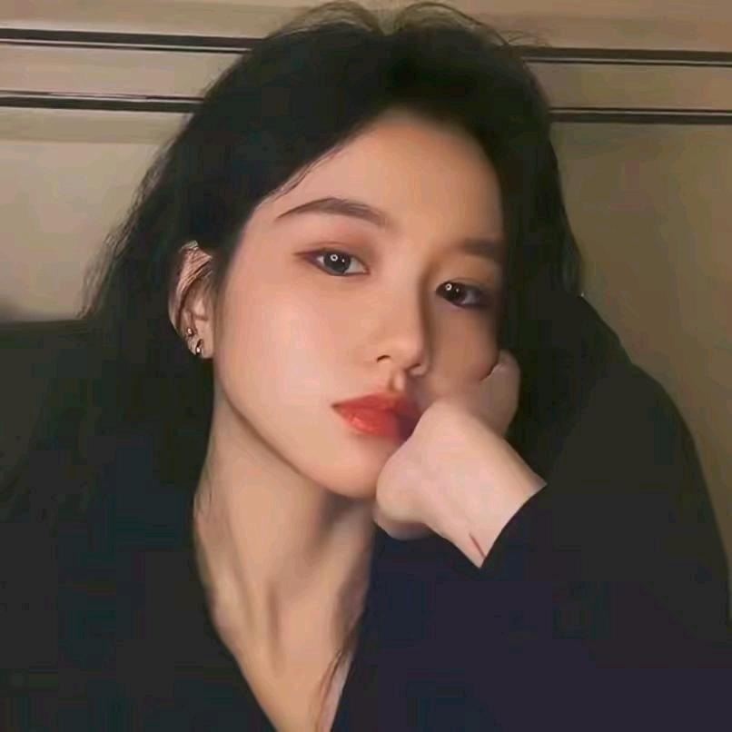 木子🌙