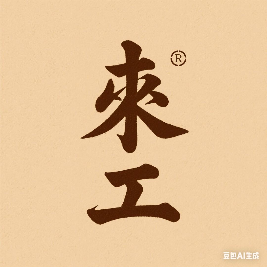 商丘来工自动化设备有限公司