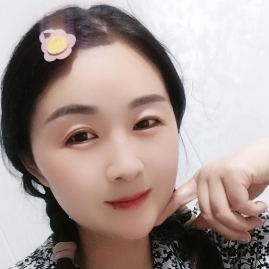 老王家的傻老大*^_^*🤘🏼