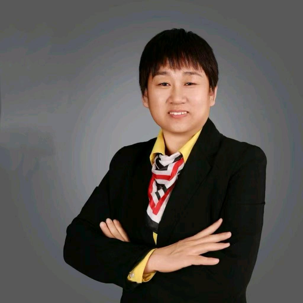 曹县伟丽说房（儒房）
