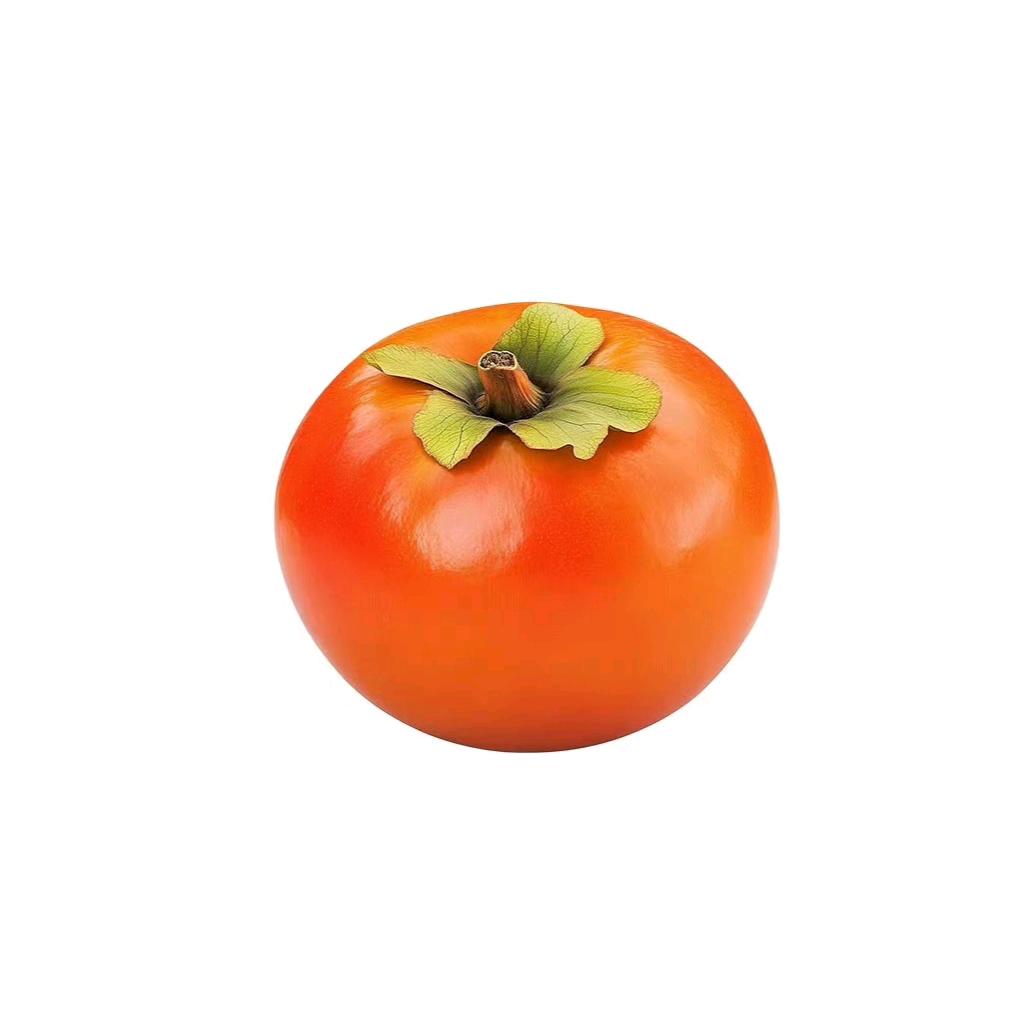 cwwwww