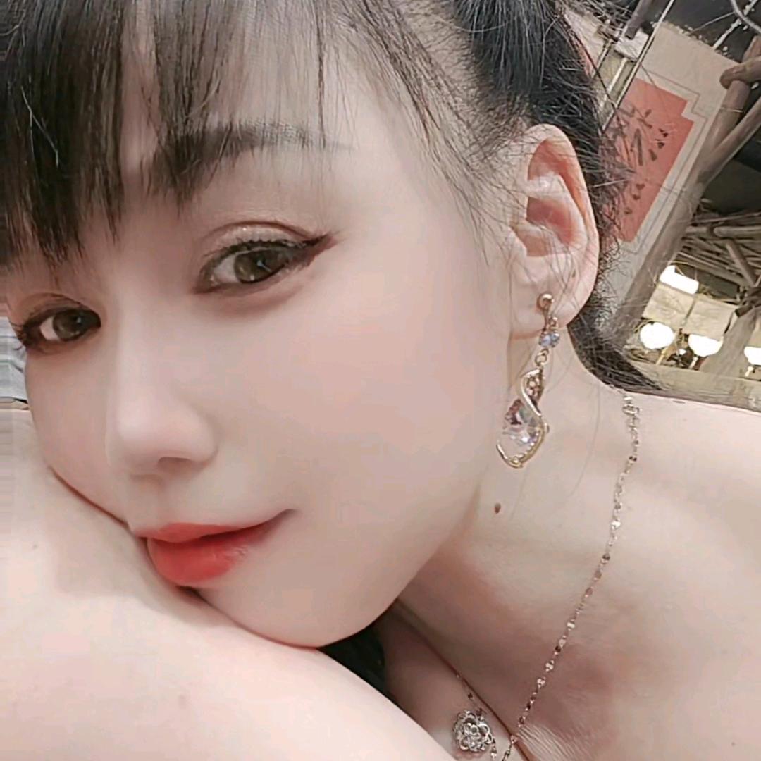 余生都是你