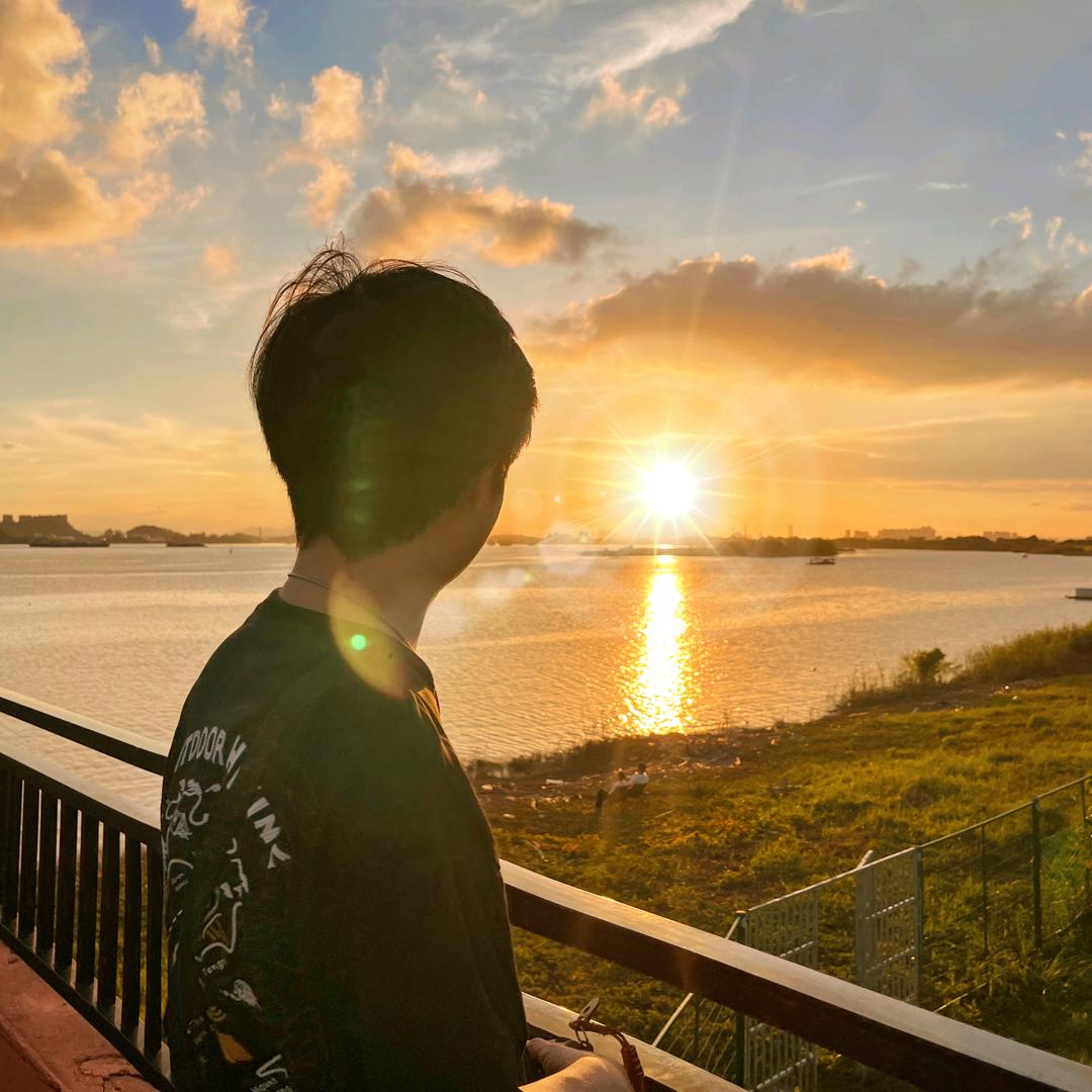 阿勤不会拍照π📸（小白版）