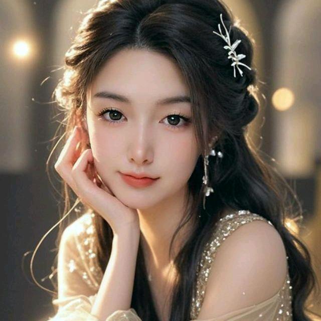 小珊瑚🔒💓