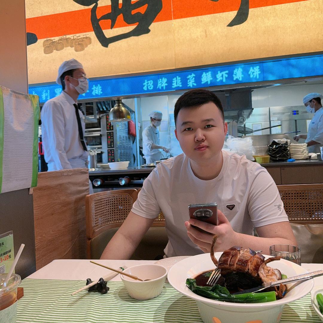 赵小亮913