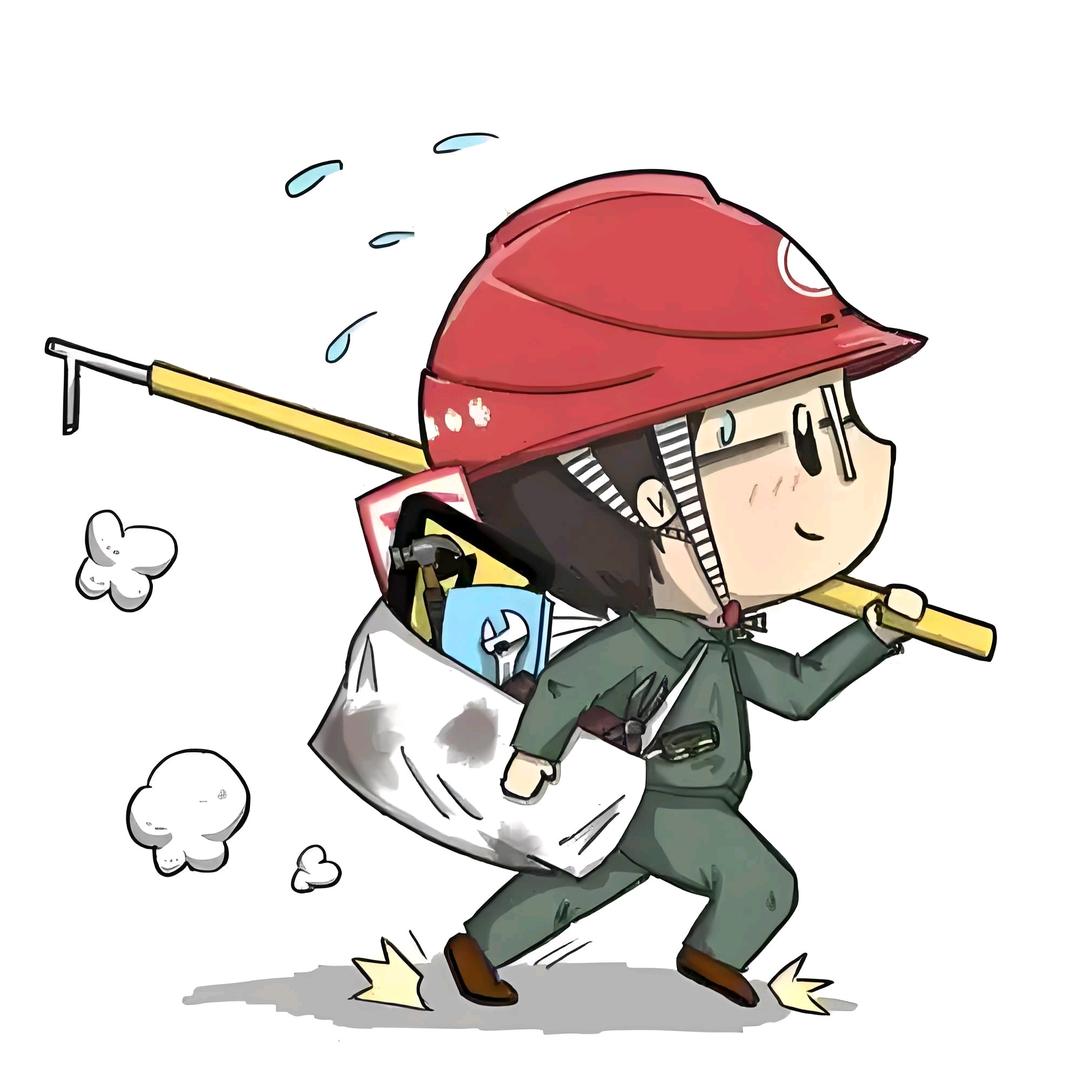 李黎不离