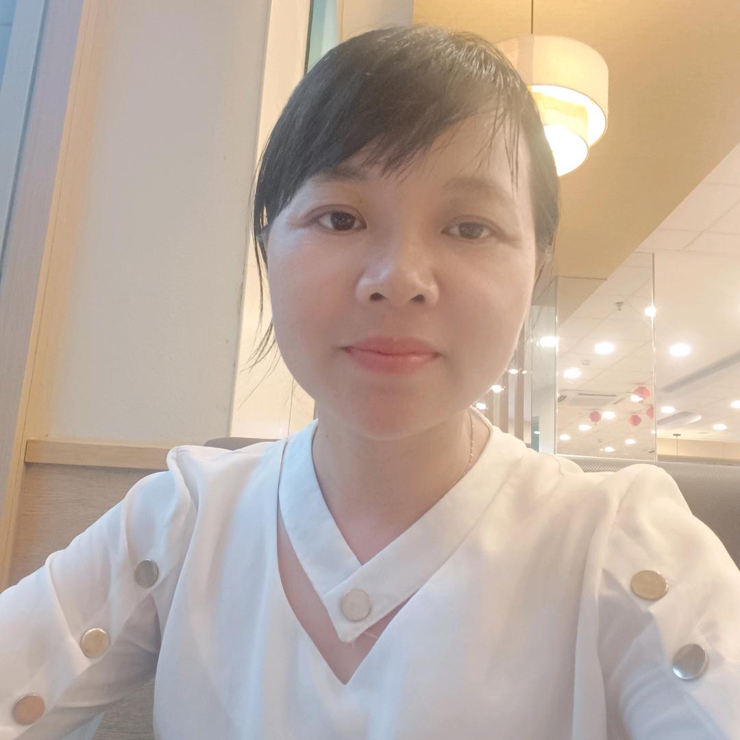 健康快乐就是福
