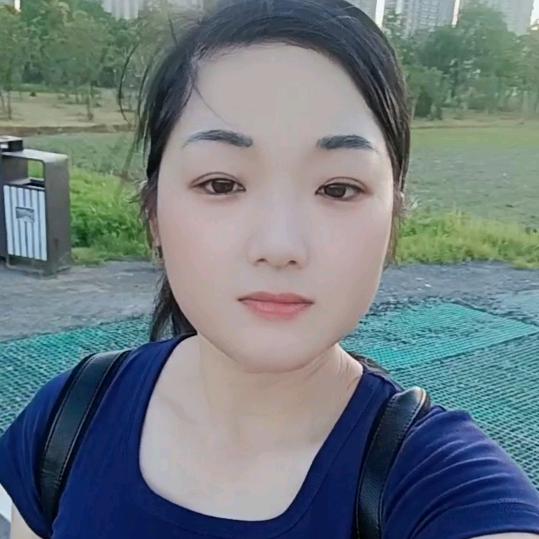 梅子花开，拒私聊