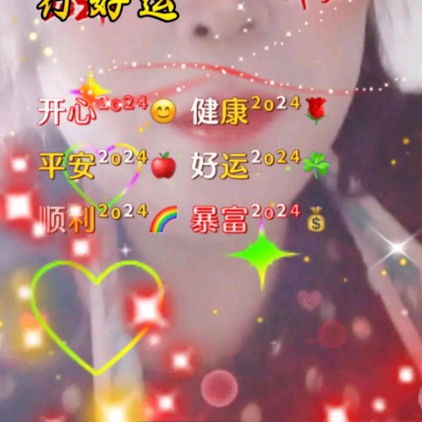 满丽短剧