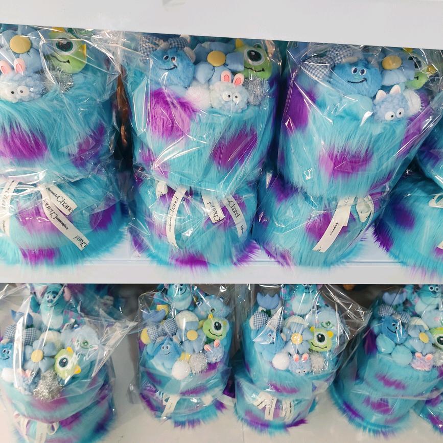 光合工艺